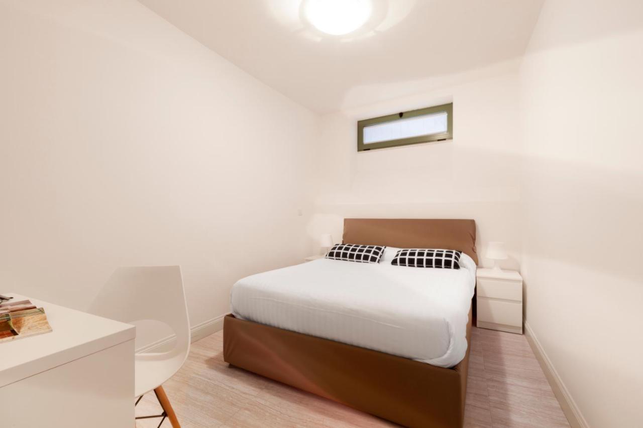 Cannes Old Town Suites Exteriör bild