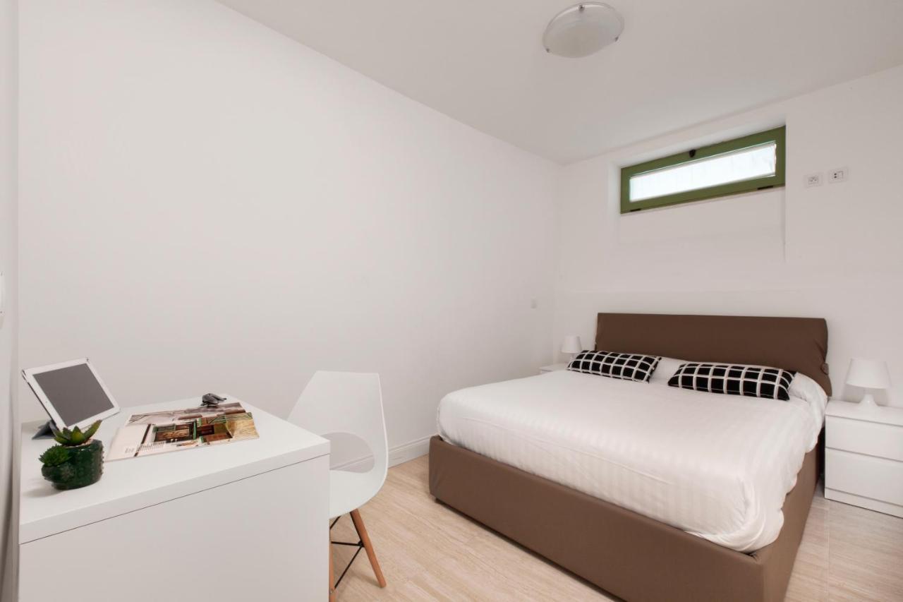 Cannes Old Town Suites Exteriör bild