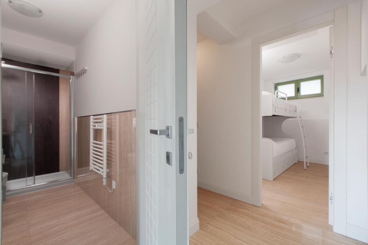 Cannes Old Town Suites Exteriör bild