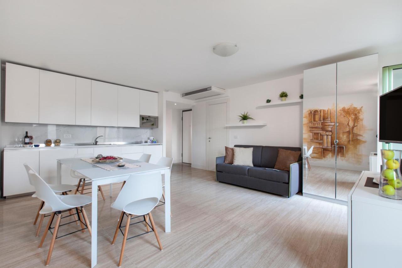 Cannes Old Town Suites Exteriör bild